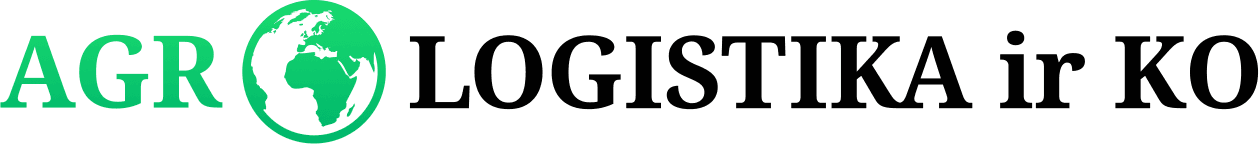 Companies' details