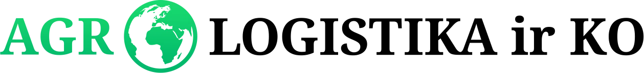 Rekvizitai